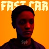 Fast Car - Single