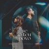 Se o Teu Povo - Single