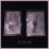 Wyndow - Third Tea of the Day
