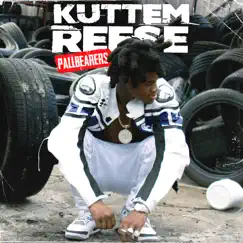 Pallbearers - Single by Kuttem Reese album reviews, ratings, credits