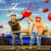 True Love - Single artwork