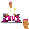 Zeus - Single album lyrics, reviews, download