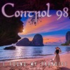 Control 98 - News from London