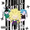 Gotenks - Single album lyrics, reviews, download