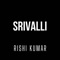 Srivalli (Instrumental Version) artwork