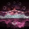 Downcast