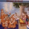 Dyem Vadnti Sivmev - Shree Swaminarayan Mandir Kalupur lyrics