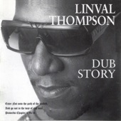 Linval Thompson - Dub Temper