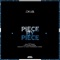 Piece by Piece (The Puppies Remix) - Okabi lyrics