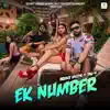 Ek Number (Original) - Single album lyrics, reviews, download