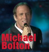 Michael Bolton - Can I Touch You...There?