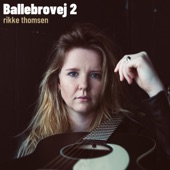 Ballebrovej 2 artwork