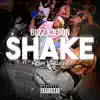 Stream & download Shake - Single