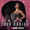 Thug Ranjha (feat. DJ Rink) - Akasa lyrics