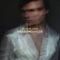 Abercombie - Desmond Myers lyrics