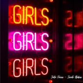 Girls Just Wanna Have Fun (Acoustic) artwork