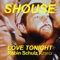 Love Tonight (Robin Schulz Remix) artwork