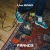 Live 2020 (Live) - EP