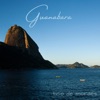 Guanabara - Single, 2021