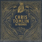 Chris Tomlin - Be The Moon (feat. Brett Young & Cassadee Pope)