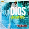 polibamba - Con Dios Andamos