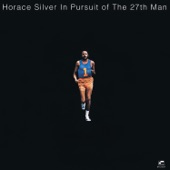 Horace Silver - Summer In Central Park (Remastered)