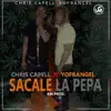 Stream & download Sácale la Pepa