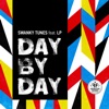 Day By Day (feat. LP)