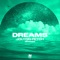 Dreams - Jolyon Petch lyrics