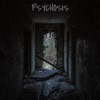 Psychosis