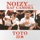 Noizy - Toto (feat. RAF Camora)