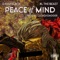 Peace of Mind (feat. XL the Beast & CLOAQxDAGGER) - G Fam Black lyrics