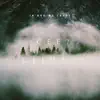 Climate - Single album lyrics, reviews, download