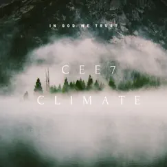 Climate - Single by Cee7 album reviews, ratings, credits