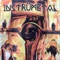 The Call of Ktulu - Instrumetal lyrics