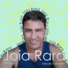 Joia Rara (Deluxe)