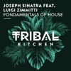 Fondamentals of House (feat. Luigi Zimmitti) - Single