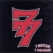 Eddy la Sombra - 7 Notas 7 Colores lyrics