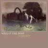 Wisp000 (feat. Rick Astley) - Single album lyrics, reviews, download