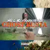Ghost Busta (feat. Kuntry City Magic) - Single album lyrics, reviews, download