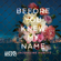 Jacqueline Bublitz - Before You Knew My Name
