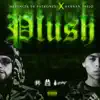 Plush - Single album lyrics, reviews, download