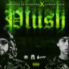 Plush - Single