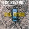 Still Outside (feat. Mali Q & Allmothug) - Fego Navarro lyrics