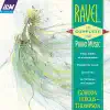 Stream & download Ravel: The Complete Solo Piano Music, Vol. 1