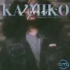 Honest (feat. Ka'miko) - Single album lyrics, reviews, download