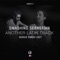 Another Latin Track (Sergio Pardo Radio Edit) - Smashing Sebastian lyrics