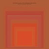 Matthew Halsall - Kiyomizu-Dera
