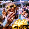 Splash (feat. Moneybagg Yo) by Tyga iTunes Track 1