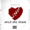 Hold Me Down - Hella Diamond lyrics